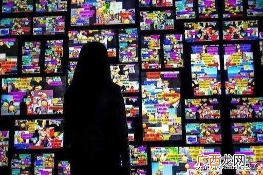 00后学什么手艺最赚钱,00后如何创业白手起家