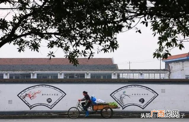 00后学什么手艺最赚钱,00后如何创业白手起家