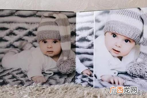 00后学什么手艺最赚钱,00后如何创业白手起家