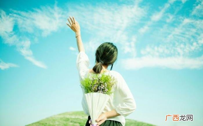 一直放不下一个人怎么办 放不下