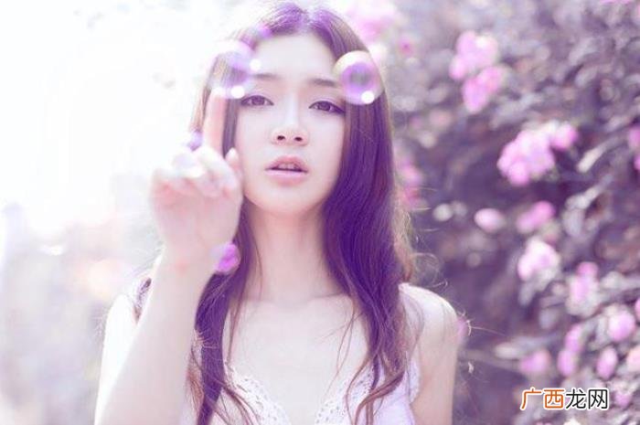 一直放不下一个人怎么办 放不下