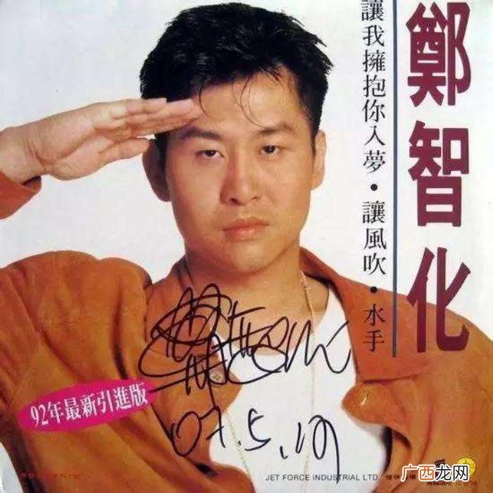 曾经打动过你的悲伤歌词有哪些 伤感歌词