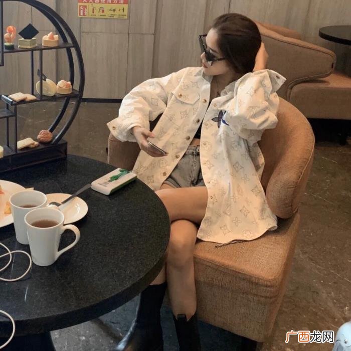 适合减肥时发的文案 减肥励志语