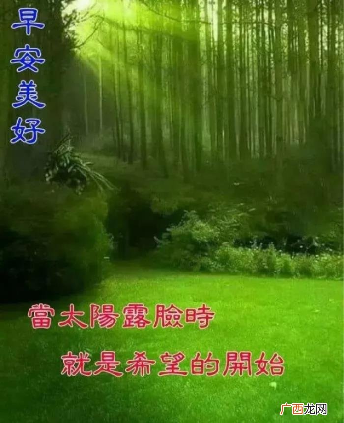 祝福表情包｜谁还记得是谁先说 谁还记得是谁先说永远的爱我