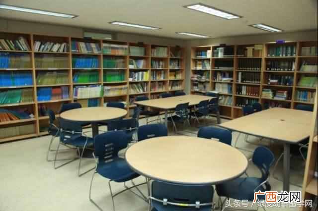 延世大学语学院教学环境怎么样（延世大学语学