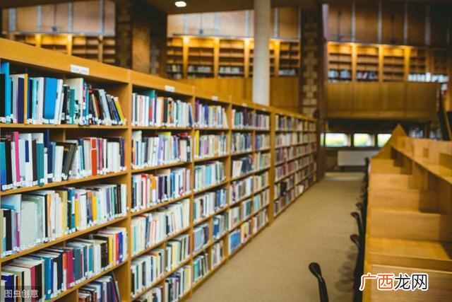大学图书馆对外开放吗（高校图书馆对外开放有