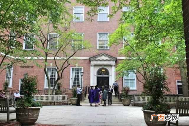 纽约大学法学院简介 纽约大学法学院怎么样