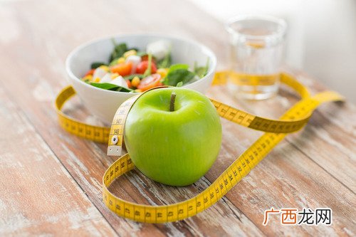 改善心血管疾病的饮食技巧