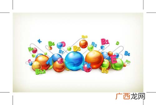 维生素b6的作用与功能