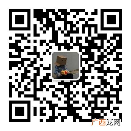拼多多怎么上传一件代发商品,拼多多怎么申请开店一件代发