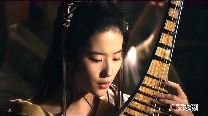 中国古代四大才女 古代四大才女