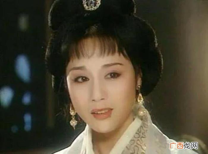 中国古代四大才女 古代四大才女