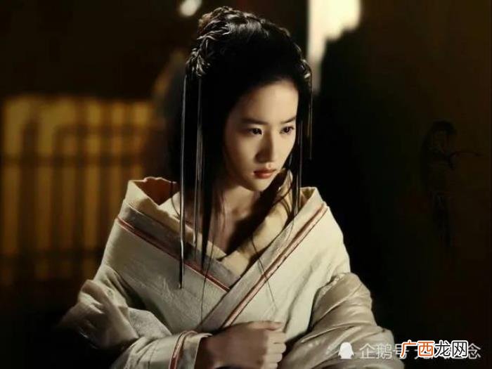 中国古代四大才女 古代四大才女