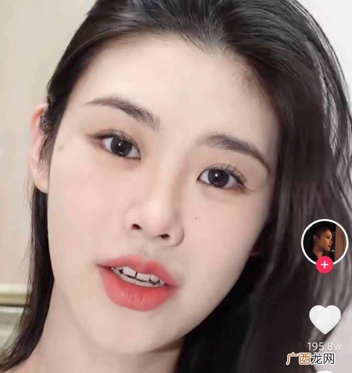 拆解案例教你到底什么是人设 人设是什么