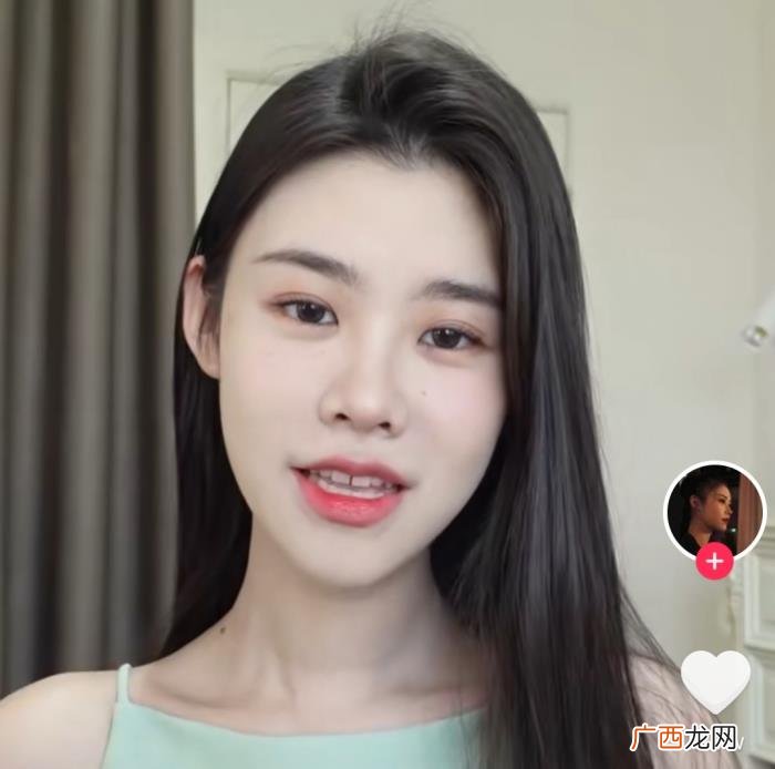拆解案例教你到底什么是人设 人设是什么