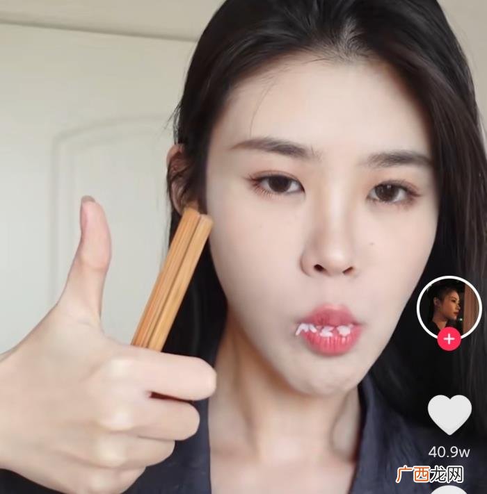 拆解案例教你到底什么是人设 人设是什么