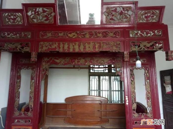 人死后万物皆可烧 人死后鞋子为啥不能烧