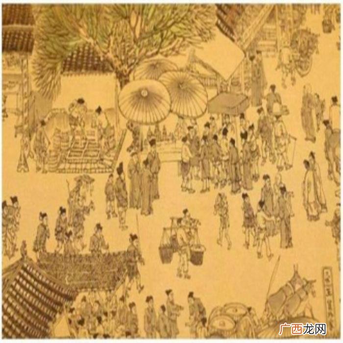 古代的海上丝绸之路 古代丝绸之路