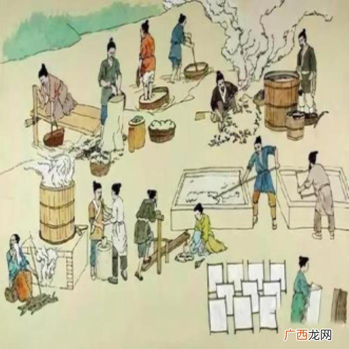 古代的海上丝绸之路 古代丝绸之路