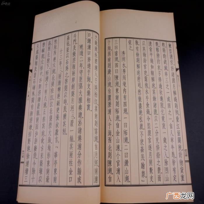 古代的海上丝绸之路 古代丝绸之路