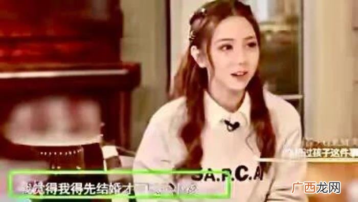 和邓紫棋秘恋4年的林宥嘉 林宥嘉邓紫棋分手原因