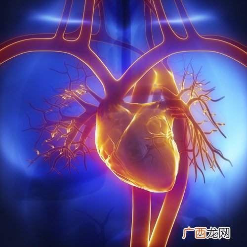 血管有问题是什么症状