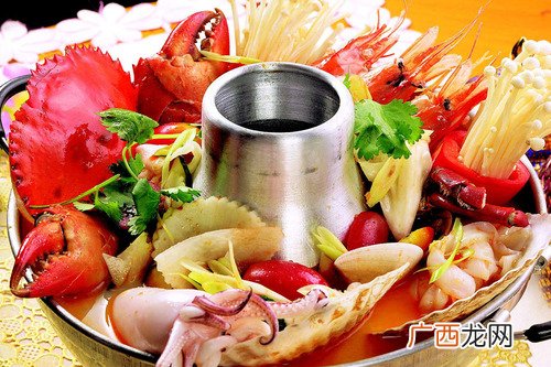 血糖高能吃火锅吗豆渣火锅控血糖做法