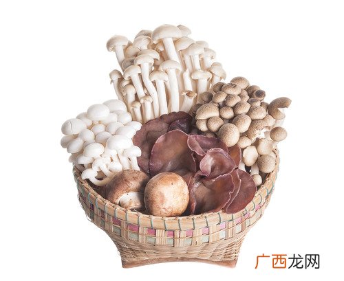 金针花的抗癌功效黄花菜搭配木耳更给力
