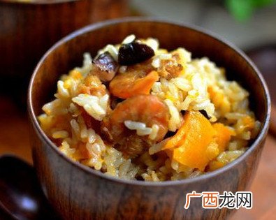 南瓜的功效与作用南瓜豆腐羹的做法