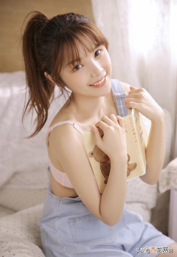 女朋友说冷静冷静会不会分手，暂时分开一段时间冷静一下