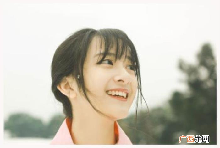 女生累了分手还会复合吗，女人分手后还会想着复合吗