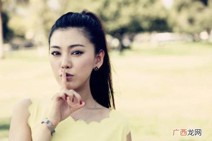 女生累了分手还会复合吗，女人分手后还会想着复合吗