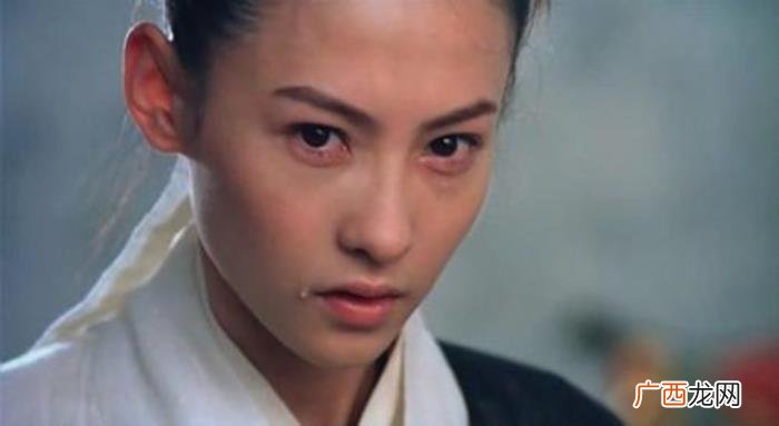 女生累了分手还会复合吗，女人分手后还会想着复合吗
