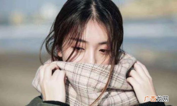 女生累了分手还会复合吗，女人分手后还会想着复合吗
