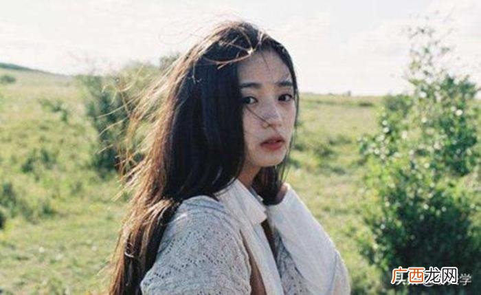 女朋友说分开一段时间冷静，女朋友说分开一段时间是什么意思
