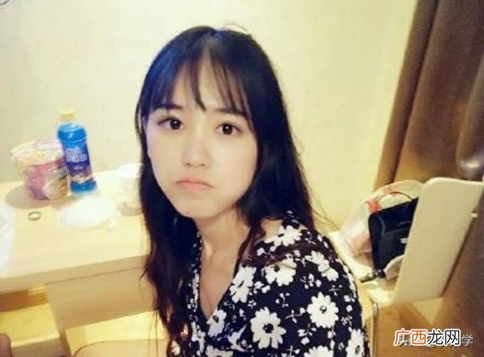 女朋友说分开一段时间冷静，女朋友说分开一段时间是什么意思
