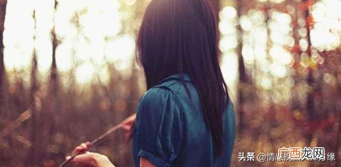情侣怎么聊天才不无聊，情侣之间找不到话题