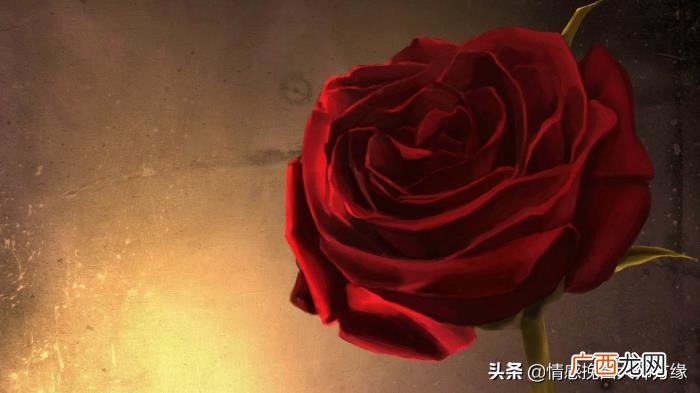 情侣怎么聊天才不无聊，情侣之间找不到话题