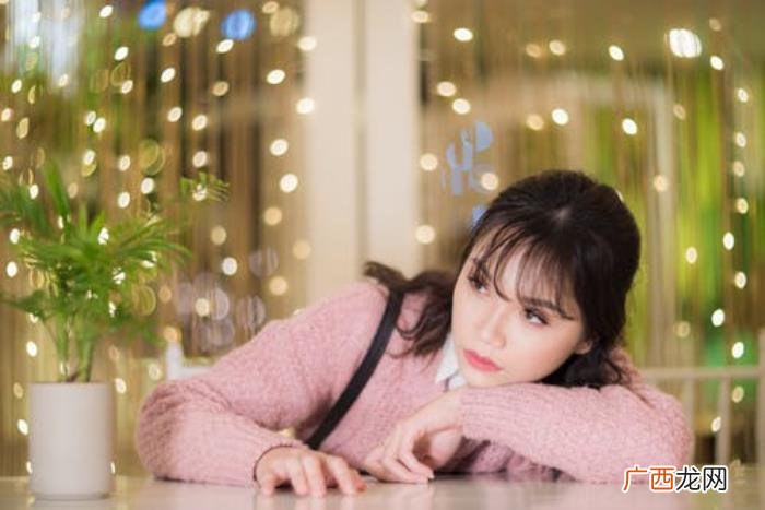 男友假性分手状态，男人和你假分手才会有的表现