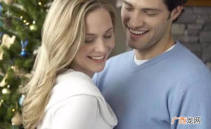 男人非要离婚女人能挽回吗，女人到底能不能挽回