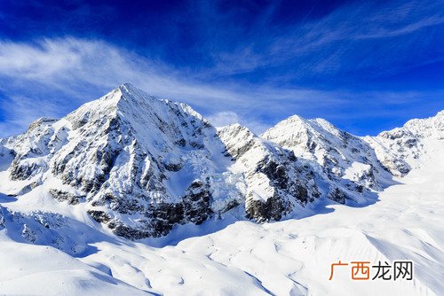 大雪寒冷强健心血管技巧不让寒气入侵