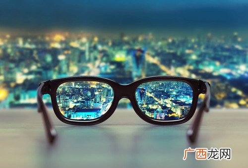 眼睛干涩怎么办多途径护眼