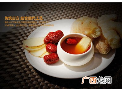 大雪节气吃什么好吃辛温食物去寒