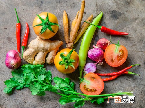大雪节气吃什么好吃辛温食物去寒