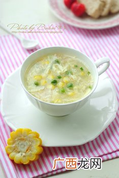 大雪节气吃什么好吃辛温食物去寒