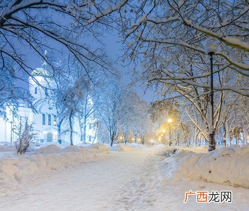 大雪节气吃什么好吃辛温食物去寒
