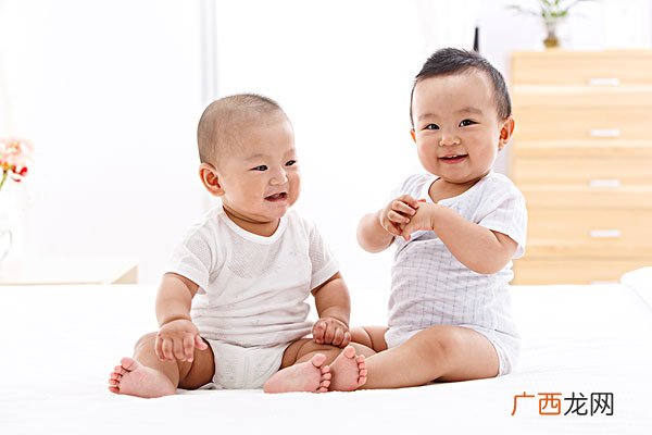 孩子常见意外伤害有哪些及救治方法