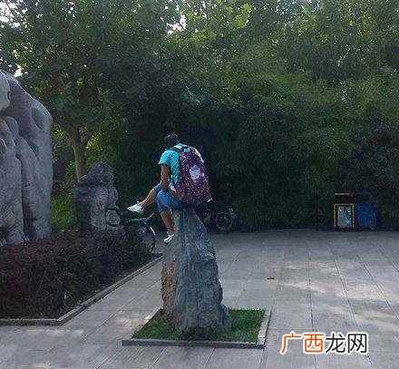 自制简易焊帽,自制电焊面罩图片