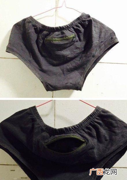自制简易焊帽,自制电焊面罩图片