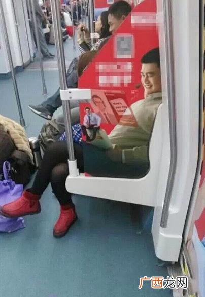自制简易焊帽,自制电焊面罩图片